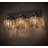 Efren 3 - Light Vanity Light