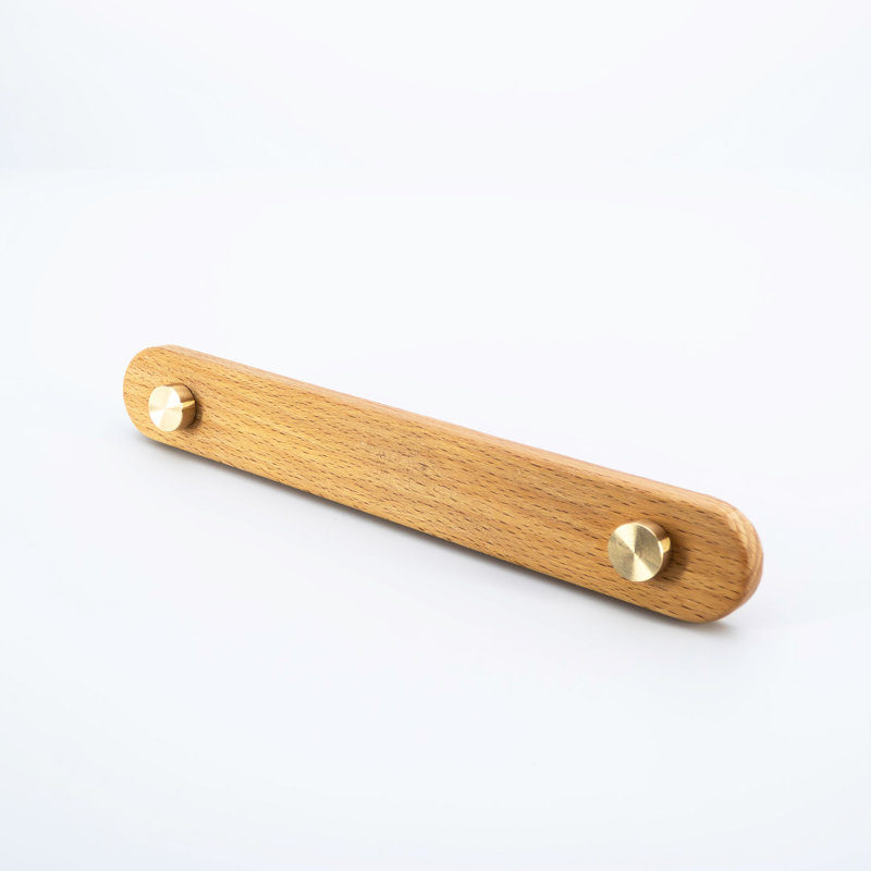 Bar / Handle Pull, 6 2/7"