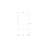Kiawah Single Bath Vanity-848632766-848632706-849135178