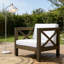 Chaise de patio pour club-207735400-207735415