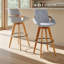 Tabouret pivotant Whitacre-1814318355-1762046123