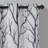 Kingdom Branch Blackout Curtain Panel-37078250-114696405