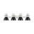 Brynnan 4-Light Bath Vanity-974033931-974033921