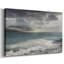 Toile tendue Shimmering Cove-Gallery-959965465