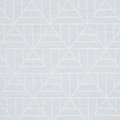 Payne Fabric