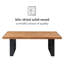 Table basse Urbana-1025240907
