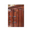 Oxford Sideboard-121643621