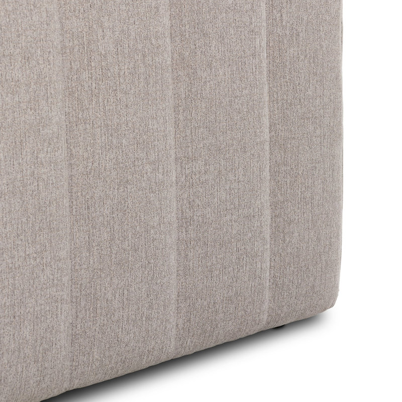 Langham Sleeper Sofa