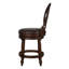 Tabouret pivotant Sauer-867516557