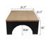 Table basse Modern Modern