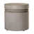 Slate Gray selected
