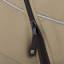 Housse pour voiturette de golf Fairway