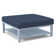 Hammond Upholstered Ottoman