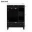 Meuble-lavabo 24 po avec comptoir en céramique-996646095-996390972