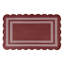 Tapis de cuisine Remi Anti-Fatigue-601891873