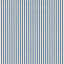 Pinetum Stripe Fabric-1703330038