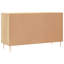 Margelene 100 Wide 2 Drawer-558550676