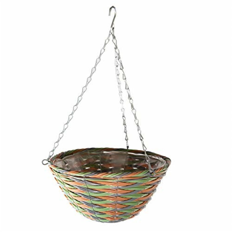 Hanging Planter