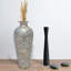 Vase de plancher Rushworth