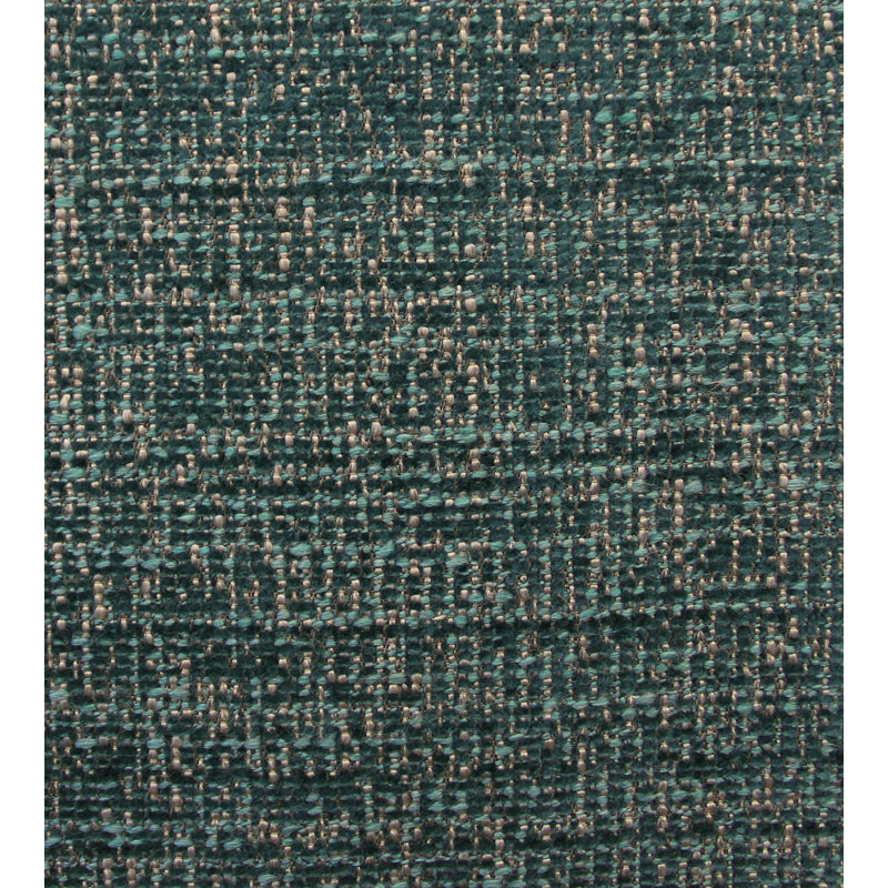Tissu FR tendance, Baltique profonde