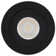 4" Ultra Slim Selectable CCT New Construction LED Canless Recessed Lighting Kit