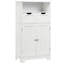Aloysious Bathroom Cabinet-1221296100