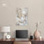 «Dune Impressions II» par Hokku Designs-1149952059-1148469100