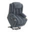 Fauteuil inclinable électrique Power Lift