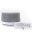 Dohm® Sound Machine & Night Light
