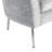 Upholstered Barrel Chair-1643853514-1643853515