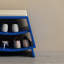 Tabouret 19,7 po A