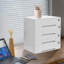 Organisateur de bureau avec tiroirs Kynston-818959274