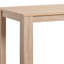 Alic 4 - Person Dining Set