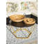 Ainsworth Frame Coffee Table-79033937-79033938