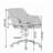Accent Chairs-2002072106