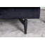 Lewandowski Upholstered Armchair-1619424955