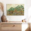 Senne The Olive Orchard-107719563
