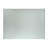 The Way Non-Slip Outdoor Rug-575956994
