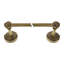 Palmaria Towel Bar-12239017-101941233