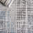 Candelario Performance Abstract Rug-1826540128