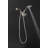 Aviano Dual Shower Head 2.5 GPM GPM-39782030