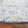Davyan Hand Tufted Wool Rug