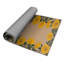 Tapis beige d'intérieur et d'extérieur Botanical-1366596763