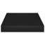 Artamas Floating Shelf-1366491700-1366491699