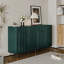 Armoire de rangement Buffet Modern-417670962