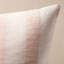 Attleboro Ikat Pillow-71580453-71580458