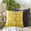 Housse de coussin et insert en L Lachen-2095888580-2095888581