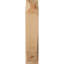 Artisan traditionnel en bois rustique-106952046-114069508