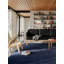 MK 46 Sofa-599665464