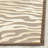 Gordon Performance Rug-22985841